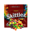 SKITTLES EDIBLES