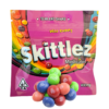Skittles Edibles