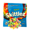Skittles Edibles